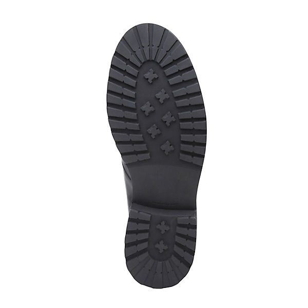 Schuhe Winterstiefeletten SHOEPASSION Shoepassion Winterboots No. 689 Winterstiefeletten anthrazit/schwarz Schuhe Winterstiefeletten SHOEPASSION Shoepassion Winterboots No. 689 Winterstiefeletten anthrazit/schwarz