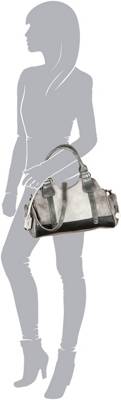 Handtasche 2