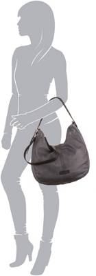 Chatsworth Handtasche 2