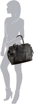 Virginia Handtasche 2