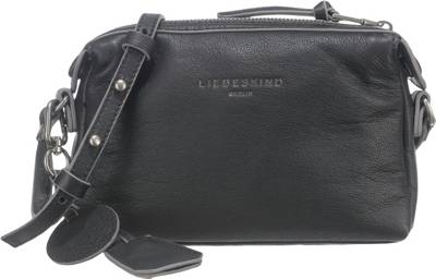 Presque Umhängetasche