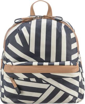 Taylor Rucksack
