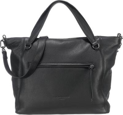 Bowery F8 Handtasche