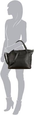 Bowery F8 Handtasche 2