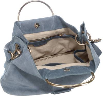 innentasche f�r handtasche liebeskind