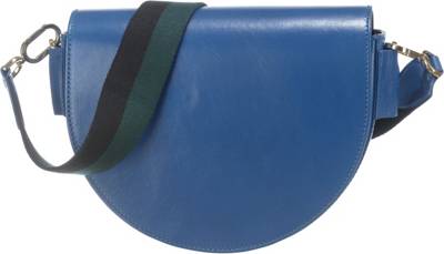 MixeDBag Umhängetasche