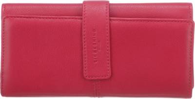 Leonie F8 Portemonnaie