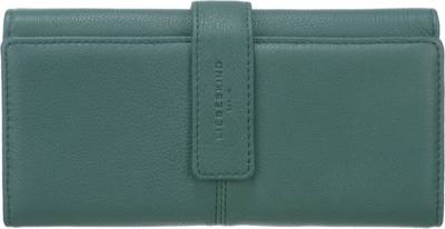 Leonie F8 Portemonnaie