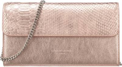 Maria F8 Abendtasche