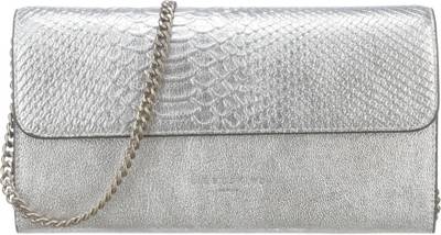 Maria F8  Abendtasche