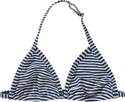 Kinder Bikini mit UV-Schutz 30 2