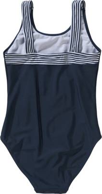 Kinder Badeanzug mit UV-Schutz 30 2