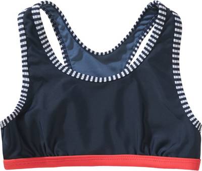 Kinder Bikini mit UV-Schutz 30 2