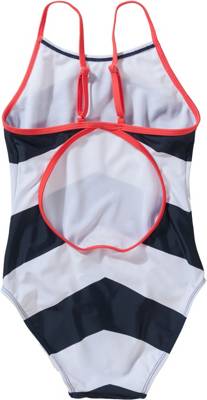 Kinder Badeanzug mit UV-Schutz 30 2