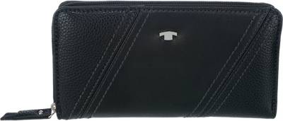 TOM TAILOR Hedi Geldbörse