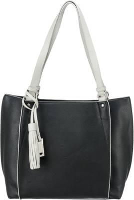 TOM TAILOR Tess Shopper