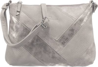 TOM TAILOR Amalia Handtasche