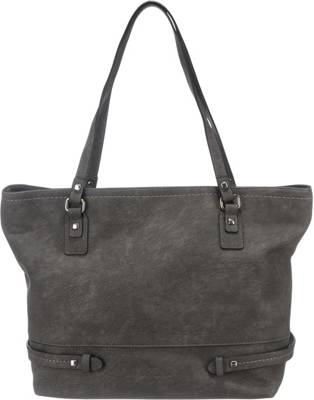 TOM TAILOR Jamie Shopper