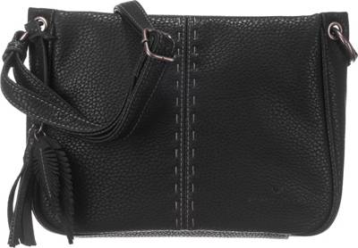 TOM TAILOR Lia Umhängetasche