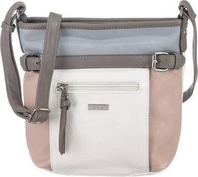 TOM TAILOR Juna Umhängetasche