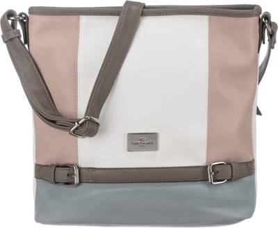 TOM TAILOR Juna Handtasche