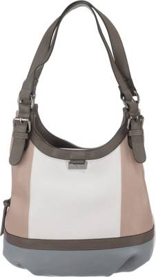 TOM TAILOR Juna Handtasche