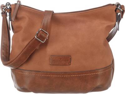 TOM TAILOR Lauri Handtasche