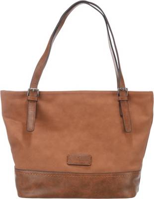TOM TAILOR Lauri Shopper