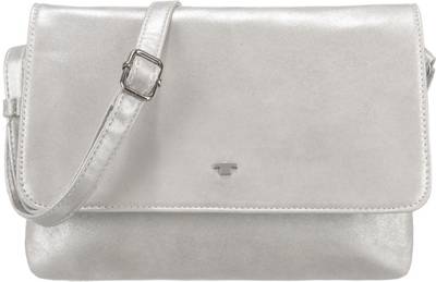 TOM TAILOR Daisy Abendtasche