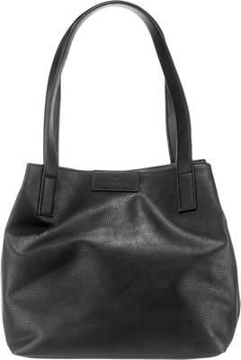 TOM TAILOR Miri Top Shopper
