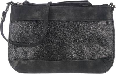 TOM TAILOR Denim Tilda Abendtasche