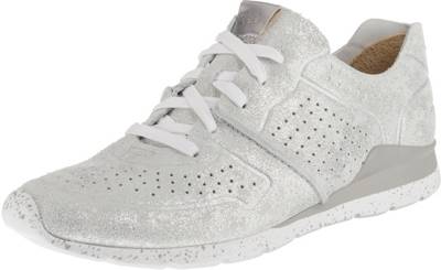 W TYE STARDUST Sneakers Low