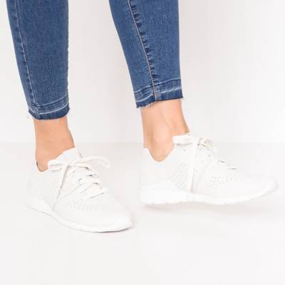 1092577-tye Sneakers Low 2