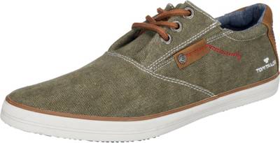 ben tailor sneakers