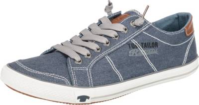 ben tailor sneakers