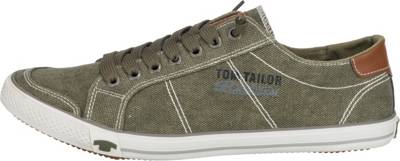 ben tailor sneakers