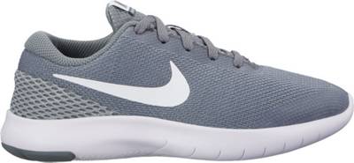 nike kinder schuhe mädchen 24 nike kinder schuhe mädchen 24