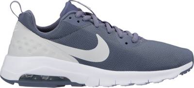 schuhe jungen nike 40 schuhe jungen nike 40