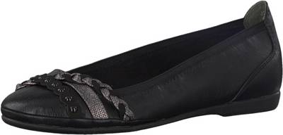 Klassische Ballerinas