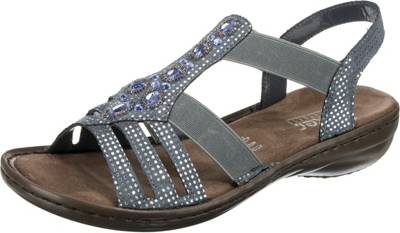 RiekerPuntito RiekerPuntito SandalenBlau RiekerPuntito Komfort SandalenBlau KombiMirapodo SandalenBlau RiekerPuntito Komfort Komfort KombiMirapodo KombiMirapodo Komfort 5AR34jL