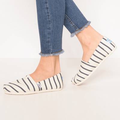 Espadrilles 2