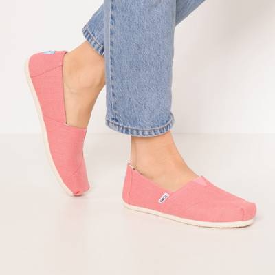 Espadrilles 2
