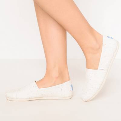 Espadrilles 2