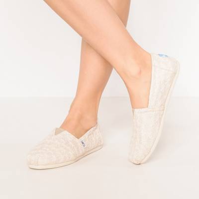 Espadrilles 2