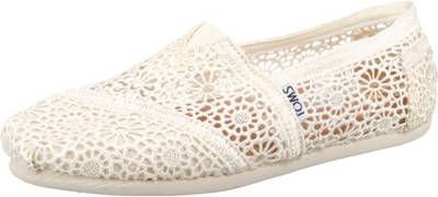 KaufenMirapodo Online Günstig Toms Toms Toms Schuhe Online Schuhe Schuhe KaufenMirapodo Online Günstig Günstig mNwnvO80