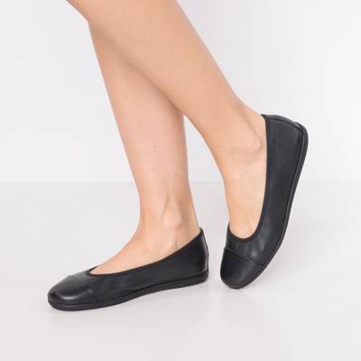 Klassische Ballerinas 2