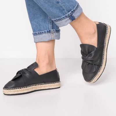 Espadrilles 2