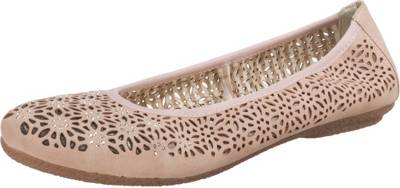 Morelia Klassische Ballerinas