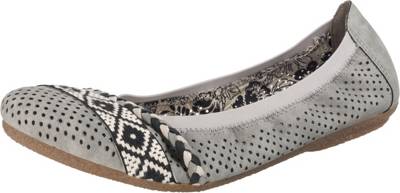 Namibia/Namur/Heywood/Kohani Klassische Ballerinas