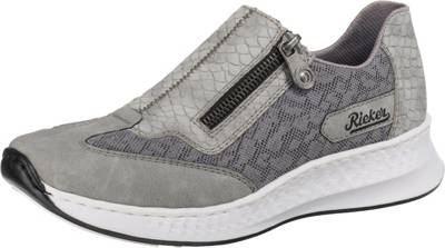 Namibia/Antakya/Echsebuk Sneakers Low